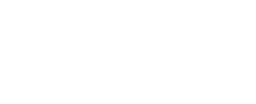 Ellington Properties